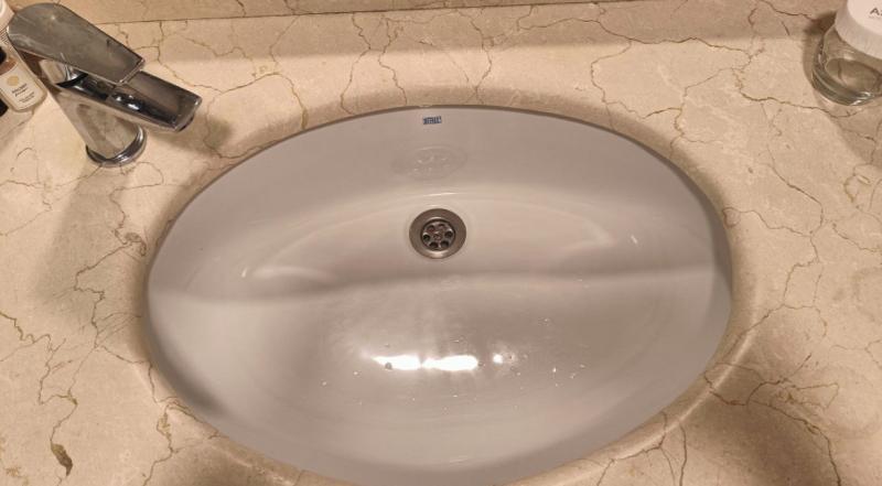 В Самаре в ближайшие дни отключат холодную воду сразу на нескольких улицах