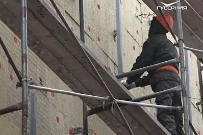 Завод Кузнецов намерен в несколько раз увеличить количество выпускаемых двигателей для стратегической авиации