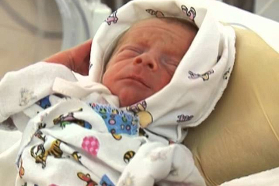 Школа здоровья 31.01.2014