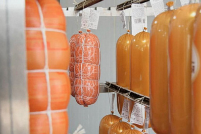 Время новых возможностей: как изменилось производство колбасных изделий в Самаре на фоне санкций?