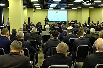 В Самаре начали подготовку к Параду Памяти, который пройдет 7 ноября