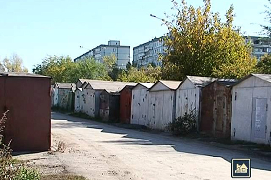 Азбука потребителя 05.10.2012