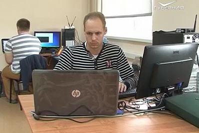 Самарский университет им. Королева впервые вошел в международный предметный рейтинг THE