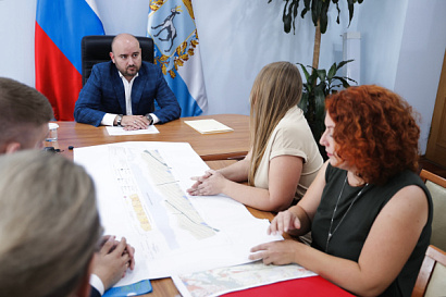 Название статьи