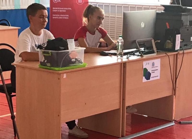 Студенты из Тольятти выступят в финале WorldSkills Russia