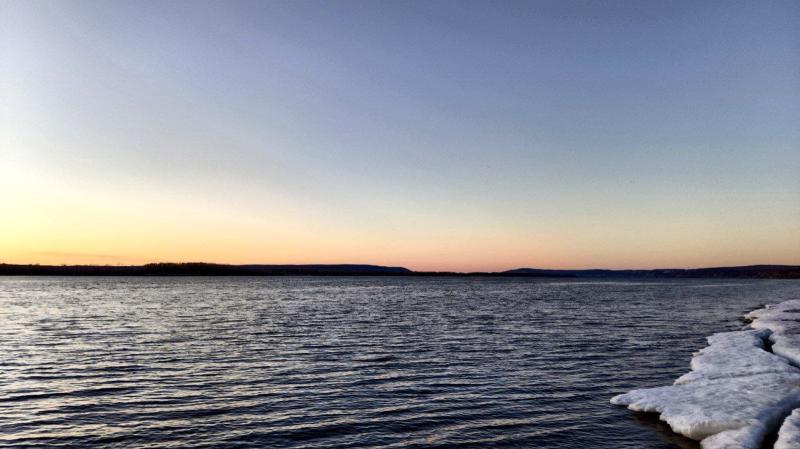 Погода на 31 марта 2025 года: народные приметы и прогноз синоптиков