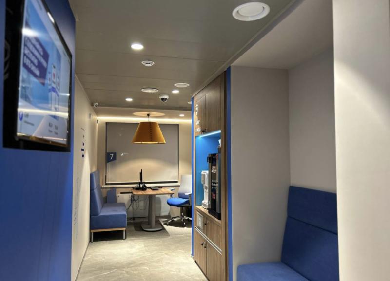 Правительство установило льготы по кредитам для ключевых отраслей