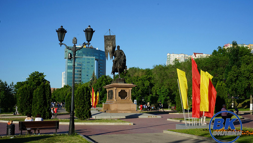 30 мая в истории и архиве "ВК"