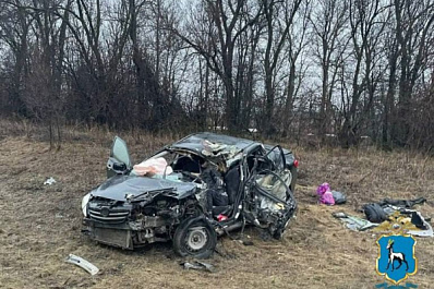 В Самарской области за сутки поймали 25 нетрезвых водителей 