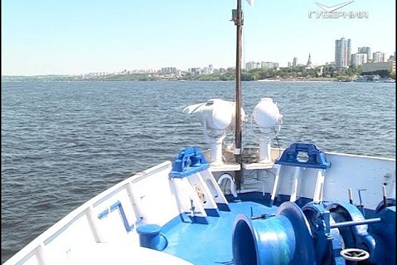 Новости Губернии от 04.07.2018