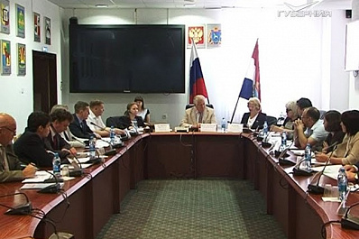 Средняя зарплата педагогов в Самарской области выросла до 30 тысяч рублей