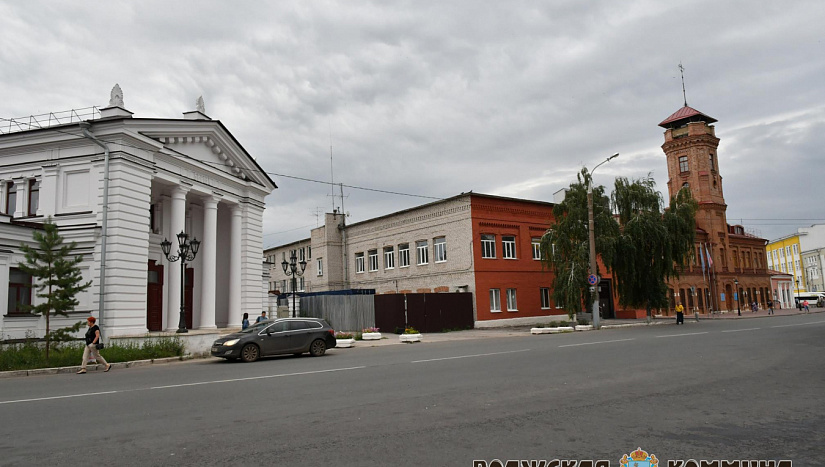 18 июля в истории и архиве "ВК"