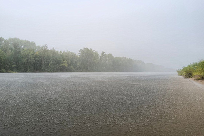 Название статьи