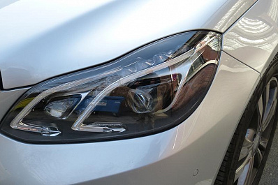 В Самарской области сумма выданных автокредитов выросла на 15,7 %