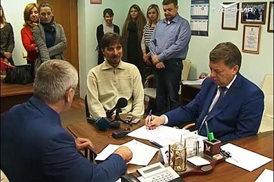 В реготделении Единой России высказались по поводу проблем с отоплением в Самаре