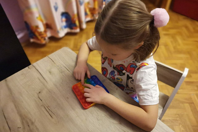 Эксперты: в каких случаях ребенка надо показать психологу