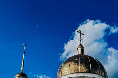 Название статьи