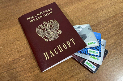 Актер и кинопродюсер Стивен Сигал заявил, что никогда не откажется от российского паспорта 