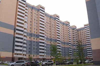 Строительство новых дорог в Волгаре обойдется в 175,5 млн рублей