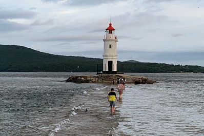 Читайте в свежем выпуске газеты "Волжская коммуна" 17 июля