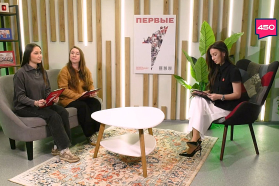 Как научить подростка правильно расставлять приоритеты? "ВПервые"