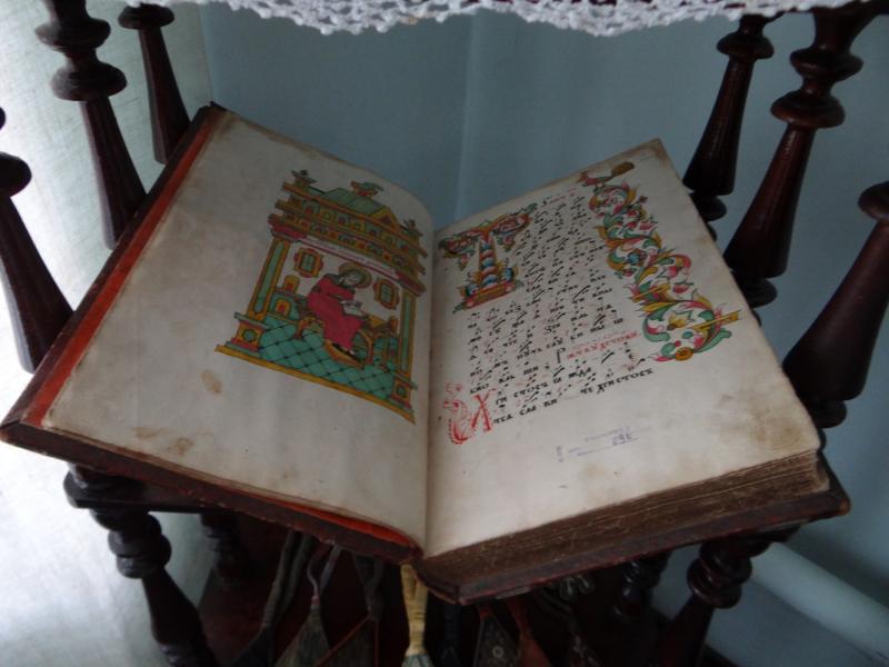 Читайте в свежем выпуске газеты "Волжская коммуна" 28 июля