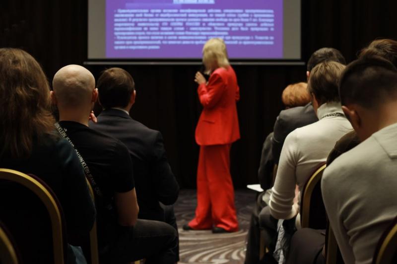 В Тольятти предпринимателей приглашают обсудить вопросы поддержки бизнеса и обменяться опытом