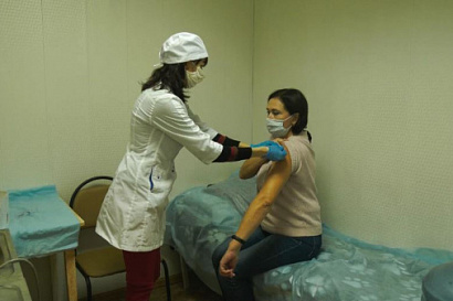 Название статьи