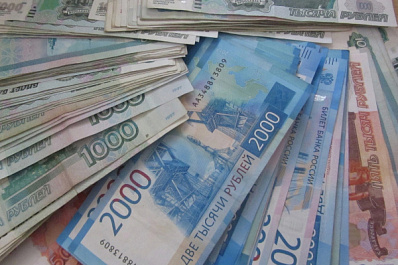 В Тольятти выписали штрафы на сумму более миллиона рублей за размещение самовольных объектов