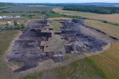 Название статьи