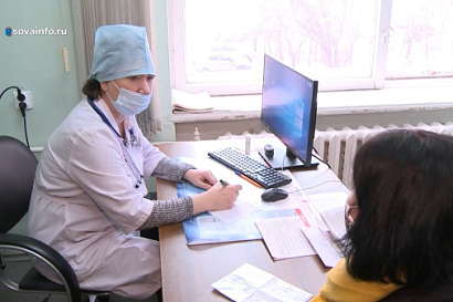 Название статьи