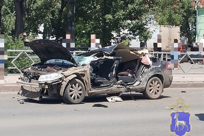 Название статьи