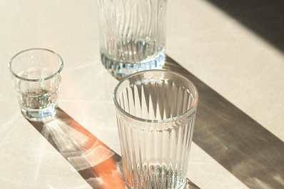 Региональные ограничения как один из инструментов борьбы с "наливайками": в Самаре обсудили доработанную редакцию законопроекта