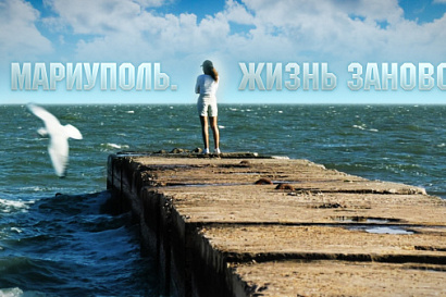 Название статьи