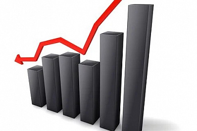 В Самаре пропали акции на 32,5 млн рублей