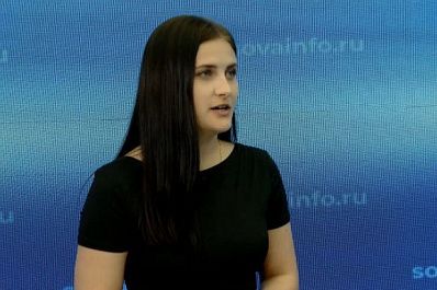 Самарские судебные приставы рассказали, как отличить настоящих коллекторов от недобросовестных