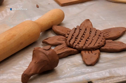 Название статьи