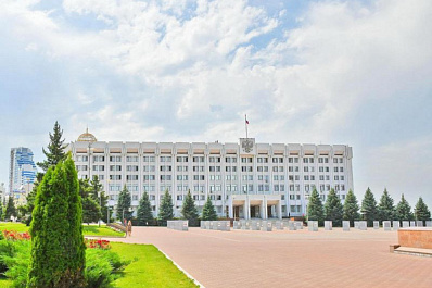 Эксперты: Самарская область во главе с Дмитрием Азаровым справилась с вызовами 2020-го 