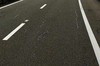 В Самаре ремонт улицы Вольской стартует 15 июня 2021 года