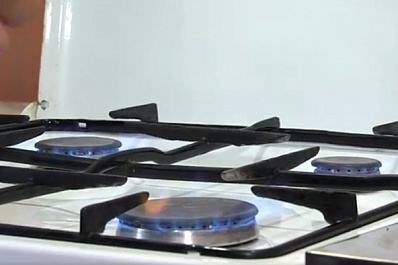 Состояние газового оборудования проверили в жилых домах Тольятти