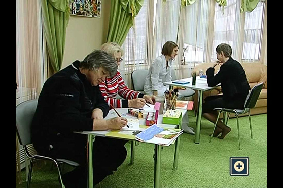 Азбука потребителя 25.01.2013