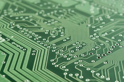 Самарские IT-специалисты смогут получить до 300 млн руб. на свои разработки