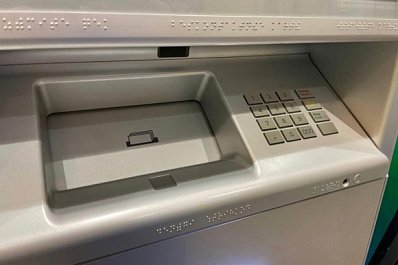 55-летний самарец перевел мошенникам почти 500 тысяч рублей