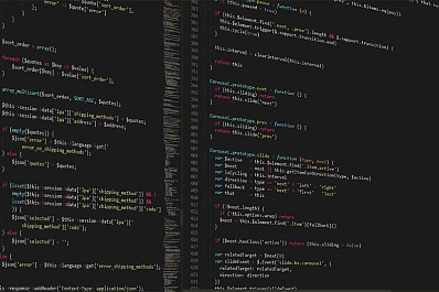 Майнер из Самарской области украл электроэнергии на 18 млн рублей