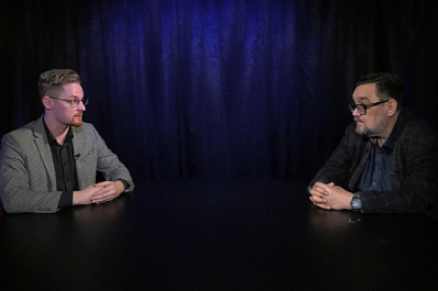 Деловой подкаст: почему поменяли регоператора в Самарской области