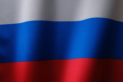 День работников морского и речного флота России: какие праздники отмечают 6 июля