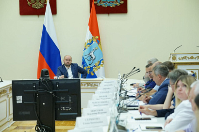 Название статьи