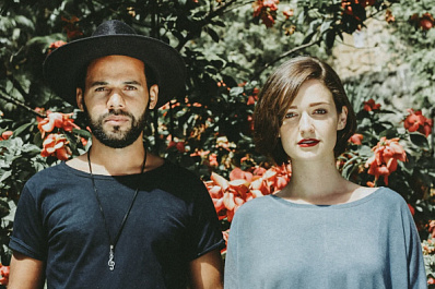 Соцопрос среди россиян: у женщин столько же возможностей, как и у мужчин