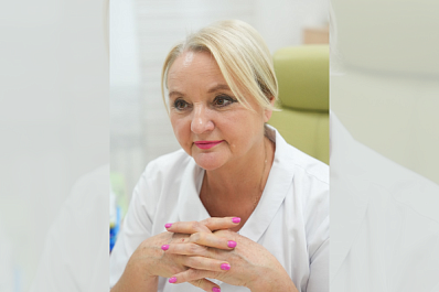 Укрепляют иммунитет: как жителям региона помогают обрести здоровье 