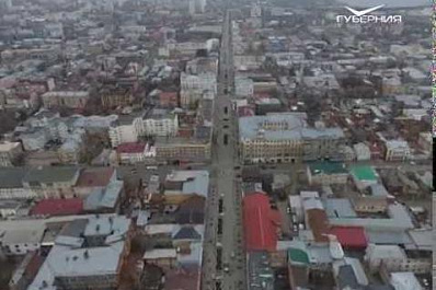 В Самарской области три предприятия-банкрота полностью погасили долги по зарплате перед работниками